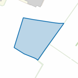 Perceel HWN01-B-1952