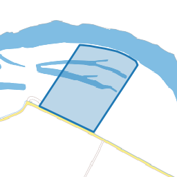 Perceel HWN01-B-1962