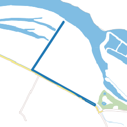 Perceel HWN01-B-1963