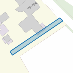 Perceel HWN01-B-1976