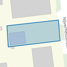 Perceel HWN01-B-1985