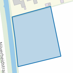 Perceel HWN01-B-1991