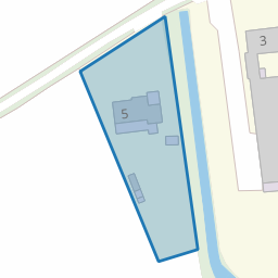 Perceel HWN01-B-1996