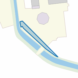 Perceel HWN01-B-1998