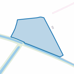 Perceel HWN01-B-2002