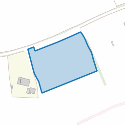 Perceel HWN01-B-2005