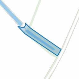 Perceel HWN01-B-2009