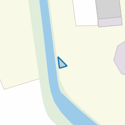 Perceel HWN01-B-2010