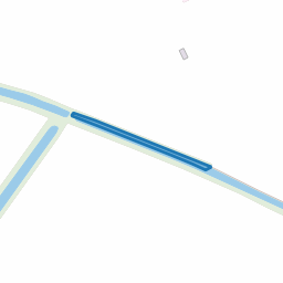 Perceel HWN01-B-2011