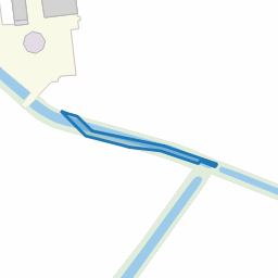 Perceel HWN01-B-2012