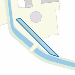 Perceel HWN01-B-2013