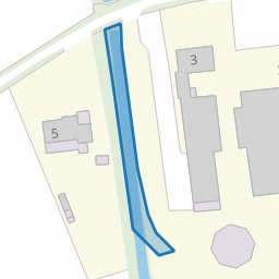 Perceel HWN01-B-2014