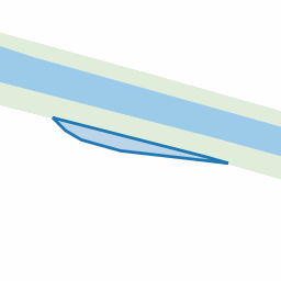 Perceel HWN01-B-2015