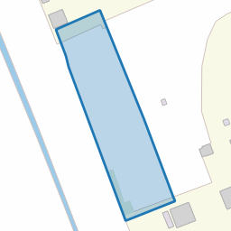 Perceel HWN01-B-2026