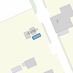 Perceel HWN01-B-2027