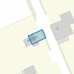 Perceel HWN01-B-2028