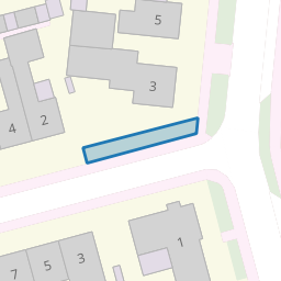 Perceel HWN01-B-2033