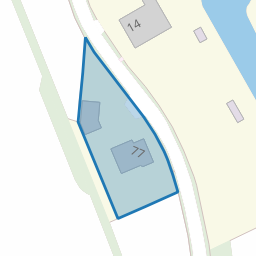 Perceel HWN01-B-2047