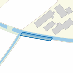 Perceel HWN01-B-2064