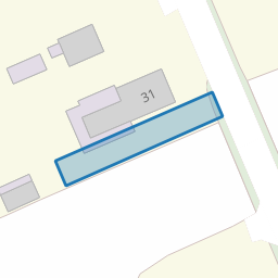 Perceel HWN01-B-2074