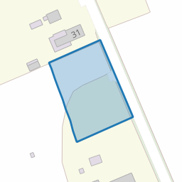 Perceel HWN01-B-2075