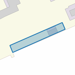 Perceel HWN01-B-2076