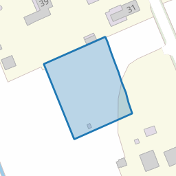 Perceel HWN01-B-2077