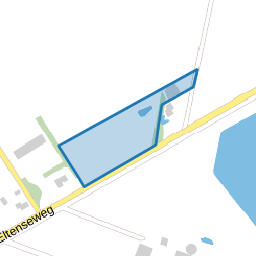 Perceel HWN01-B-2079