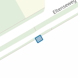 Perceel HWN01-B-2083