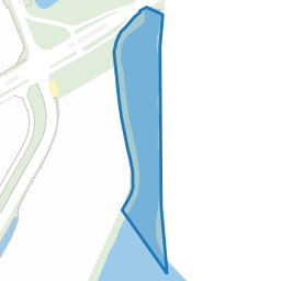 Perceel HWN01-B-2084