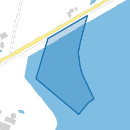 Perceel HWN01-B-2088