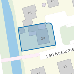 Perceel HWN01-B-2108