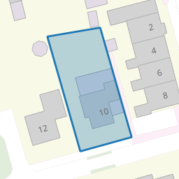 Perceel HWN01-B-2113