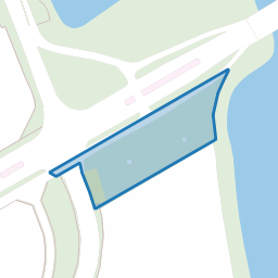 Perceel HWN01-B-2124