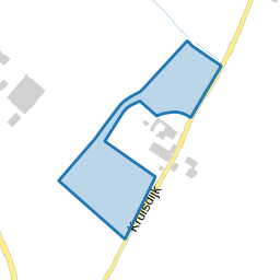 Perceel HWN01-B-2127