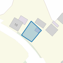 Perceel HWN01-B-2129