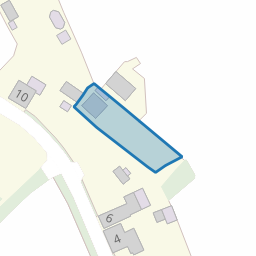 Perceel HWN01-B-2130