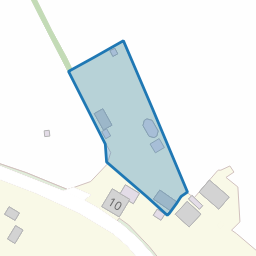 Perceel HWN01-B-2131