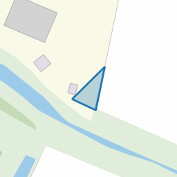 Perceel HWN01-B-2138