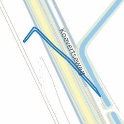 Perceel HWN01-B-2147