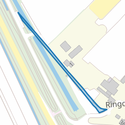 Perceel HWN01-B-2148