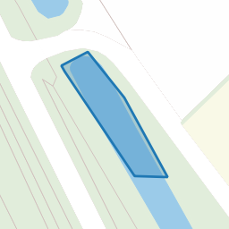 Perceel HWN01-B-2152