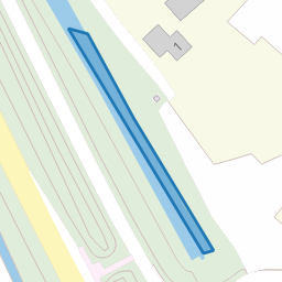 Perceel HWN01-B-2153