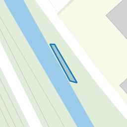 Perceel HWN01-B-2155