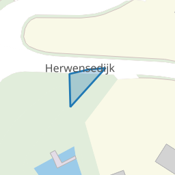 Perceel HWN01-B-2165