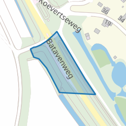 Perceel HWN01-B-2169