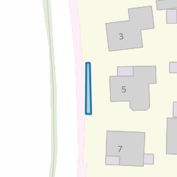 Perceel HWN01-B-2180