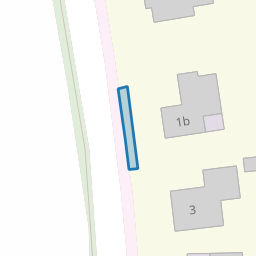 Perceel HWN01-B-2182