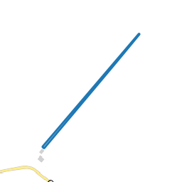 Perceel HWN01-B-2187