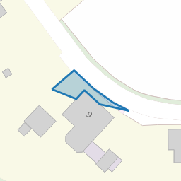 Perceel HWN01-B-2190